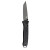 Нож складной Benchmade Bailout 20.5 см 537GY