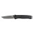 Нож складной Benchmade Bailout 20.5 см 537GY