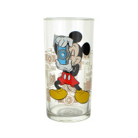 Стакан Luminarc Disney Party Mickey 0.27 л