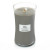 Ароматическая свеча с ароматом древесины и песка Woodwick Large Sand & Driftwood 609 г 93378E