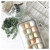 Контейнер для зберігання яєць в холодильнику iDesign Crisp