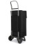 Сумка-візок Rolser Neo LN Joy 38