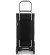Сумка-візок Rolser Neo LN Joy 38