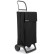 Сумка-візок Rolser Neo LN Joy 38