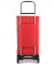 Сумка-візок Rolser Neo LN Joy 38