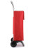 Сумка-візок Rolser Neo LN Joy 38