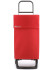 Сумка-візок Rolser Neo LN Joy 38