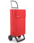 Сумка-візок Rolser Neo LN Joy 38