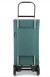 Сумка-візок Rolser Neo LN Joy 38