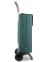Сумка-візок Rolser Neo LN Joy 38