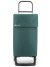 Сумка-візок Rolser Neo LN Joy 38