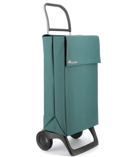 Сумка-візок Rolser Neo LN Joy 38