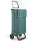 Сумка-візок Rolser Neo LN Joy 38