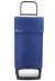 Сумка-візок Rolser Neo LN Joy 38