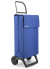 Сумка-візок Rolser Neo LN Joy 38