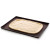 Форма для піци прямокутна Lekue Home Bread 40х30 см