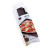 Форма для піци прямокутна Lekue Home Bread 40х30 см
