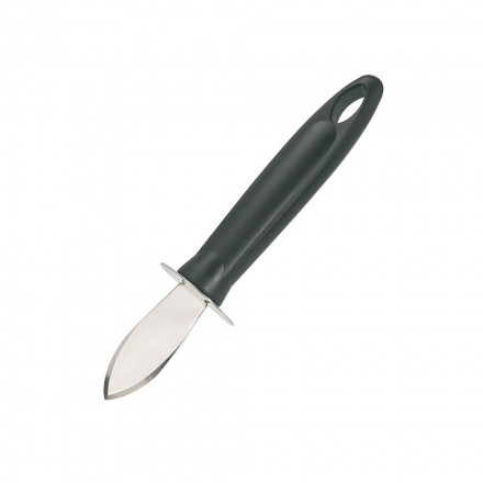 Кухонный нож для устриц Westmark