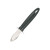Нож для устриц Westmark 66152270
