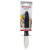 Нож для устриц Westmark 66152270 с защитой для пальцев