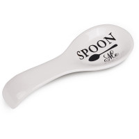 Подставка под ложку Lefard Spoon 24 см