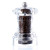 Мельница для перца Bisetti Perugia 10 см Мельница для перца Bisetti Perugia 10 см