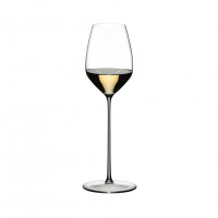 Келих для білого вина Riesling Riedel Max 0.49 л