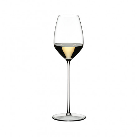 Бокал для белого вина Riesling Riedel Max 0.49 л