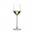 Келих для білого вина Riesling Riedel Max 0.49 л