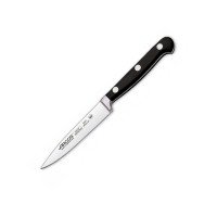 Нож для чистки Arcos Classica 10 см