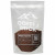 Кофе Арабика 100% Coffee Rock Моносорт Ethiopia Yirgacheffe (для заваривания в чашке) 100 г