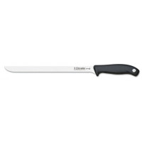 Кухонний ніж для хамону 3 Claveles Evo 25 см