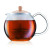 Чайник заварочный с прессом Bodum 1823-945B-Y17 Assam 0.5 л