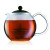 Чайник заварочный с прессом Bodum 1823-946B-Y17 Assam 0.5 л