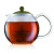Чайник заварочный с прессом Bodum 1823-947B-Y17 Assam 0.5 л