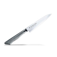 Кухонный нож универсальный Tojiro Pro