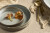 Салатник Steelite Forager 15.2 см 