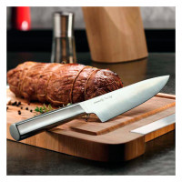 Набор кухонных ножей Korkmaz Pro-Chef 6 шт.