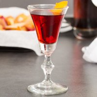Бокал для коктейля Georgian Sherry Libbey Vintage 0.059 л