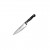 Нож поварской Ivo Classic 15 см