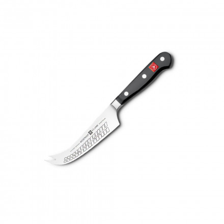Нож для сыра Wusthof Classic 14 см