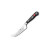 Нож для сыра Wusthof 3103 Classic 14 см