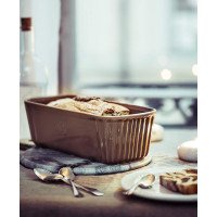 Форма для выпечки хлеба Emile Henry Bakeware 31х13 см