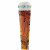 Бокал для пива Ritzenhoff Black Label от Sascha Morawetz 0.3 л