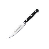 Нож для стейка Arcos Classica 12 см 