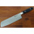 Нож поварской Yaxell RAN 18 см 36004G