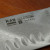 Нож поварской Yaxell RAN 18 см 36004G