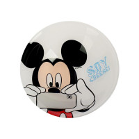 Салатник Luminarc Disney Party Mickey 16 см