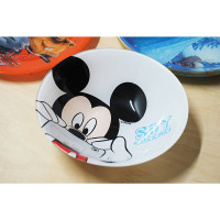 Салатник Luminarc Disney Party Mickey 16 см