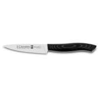 Кухонный нож для чистки овощей 3 Claveles Rioja 10 см